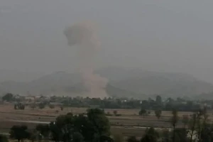 Ấn Độ bác cáo buộc liên can vụ đánh bom làm 13 binh sĩ thiệt mạng ở Pakistan