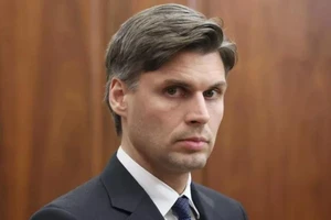 Nga rót tiền nghiên cứu tái sử dụng tên lửa đẩy, muốn đuổi kịp SpaceX