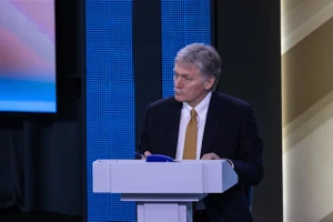 Điện Kremlin trả lời loạt câu hỏi về Mỹ và 'tối hậu thư' mới của ông Trump