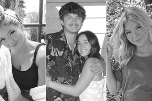 Loạt câu hỏi bỏ ngỏ vụ nghiên cứu sinh tội phạm học sát hại 4 sinh viên