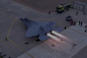 Tàu chiến, máy bay, tên lửa Thổ Nhĩ Kỳ tiến sang thị trường Đông Nam Á