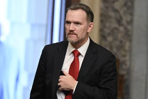 Mỹ không có ý định giảm thuế quan với Trung Quốc