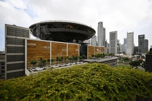 Luật sư bị phạt vì dùng án lệ giả do AI bịa ra