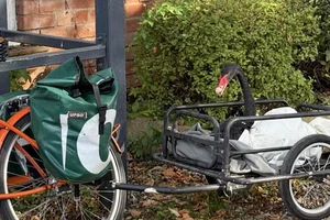 1 con thiên nga đen bị 'bắt giữ, trục xuất' vì cố dìm chết đồng loại