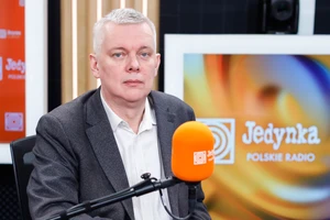 Ba Lan bắt 2 công dân Ukraine với cáo buộc làm gián điệp cho Nga