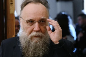 Anh trừng phạt loạt thực thể và cá nhân Nga, Trung Quốc liên quan tấn công mạng, tin giả