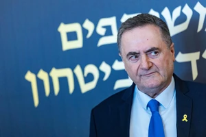 Israel đính chính sau khi Bộ trưởng Quốc phòng nói 'không bao giờ' rút quân khỏi Gaza