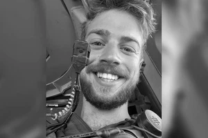 Binh sĩ Israel trúng đạn chết ở Gaza, ông Netanyahu nói do 'quân ta bắn quân mình'