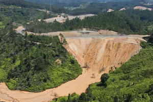 Yêu cầu rà soát, xử lý nghiêm 81 dự án chậm tiến độ