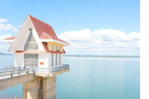 Gia Lai: Công trình thủy lợi 3000 tỉ làm 17 năm chưa xong