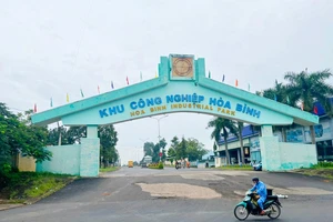 Tỉnh Kon Tum xem xét chấm dứt đầu tư nhiều dự án vi phạm 