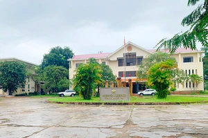 Gia Lai: Phát hiện nhiều sai phạm tài chính tại thị xã Ayun Pa