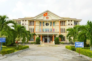 Phát hiện nhiều sai phạm về tài chính tại một huyện ở Gia Lai