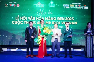 Quy hoạch Măng Đen thành trung tâm du lịch sinh thái quốc gia