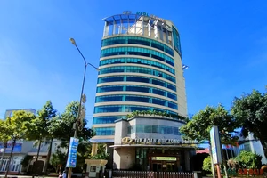 Vụ mở thủ tục phá sản công ty Đức Long Gia Lai: Chuyển hồ sơ lên TAND Cấp cao quyết định