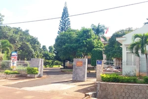 Thanh tra phát hiện nhiều sai phạm tài chính tại một huyện ở Gia Lai