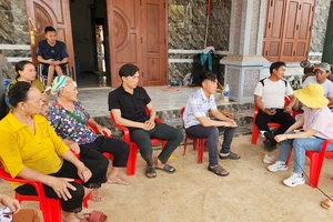 Gia Lai: Yêu cầu làm rõ và xử lý nghiêm các dự án nuôi heo gây ô nhiễm