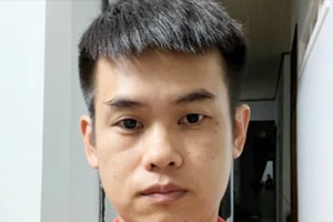 1 nhân viên ngân hàng bị bắt do chiếm đoạt tiền tỉ của khách hàng