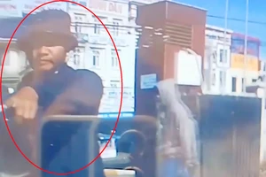 Bệnh viện Đa khoa Gia Lai nói về clip 'xe vào đón bệnh nhân bị đe dọa'