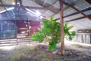 Đề nghị truy tố 7 cựu cán bộ liên quan việc đền bù tại dự án thủy lợi Ia Mơ