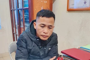 Từ Thanh Hóa vào Gia Lai cho vay lãi suất lên tới 2.190%