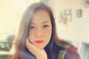 Người phụ nữ mất tích bí ẩn sau khi xảy ra mâu thuẫn với người tình