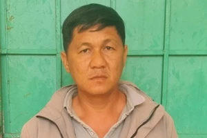 Lừa đáo hạn ngân hàng để 'hốt cú chót' hơn 9 tỉ rồi bỏ trốn