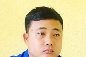 Khởi tố thanh niên giả chữ ký chủ tịch UBND tỉnh Gia Lai để lừa đảo