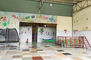 Vụ bé 5 tuổi tử vong nghi bị bạo hành: TP Pleiku chỉ đạo chấm dứt hoạt động cơ sở giữ trẻ