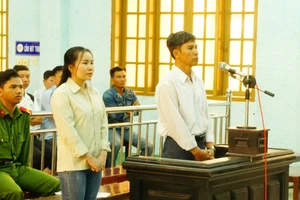 Hiệu trưởng giao bút ký điện tử cho nữ kế toán 'phù phép' chiếm đoạt gần 1 tỉ