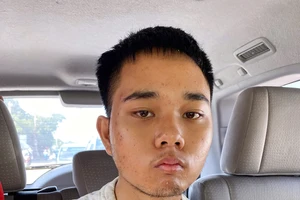 Thanh niên sát hại mẹ ruột rồi bán bò lấy tiền nạp game