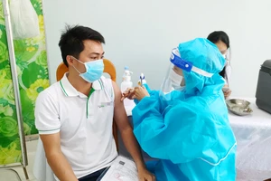 Gia Lai: 423 người không đến nhận lại tiền xét nghiệm COVID-19 vượt quy định