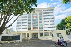 Gia Lai: Kiểm kê tài sản công 1.543 đơn vị 