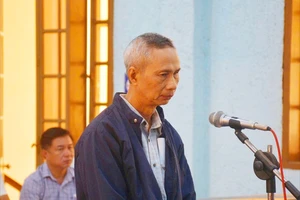 Cựu cán bộ thuế ở Gia Lai bị phạt tù vì đe dọa, ép doanh nghiệp đưa tiền