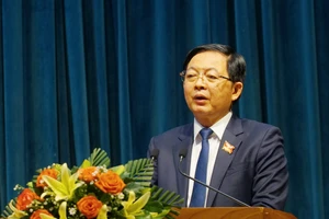 Mỗi cán bộ, viên chức Gia Lai thay đổi địa điểm làm việc được hỗ trợ 6 triệu/tháng