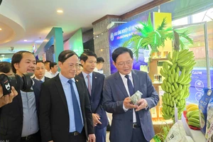 Gia Lai cam kết rút ngắn một nửa thời gian cấp phép đầu tư