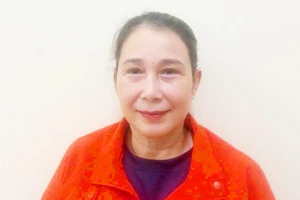 1 chủ nhà hàng bị bắt do lừa nhiều tỉ đồng đầu tư chứng khoán