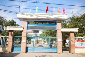 Vụ giáo viên 'thêm chữ, sửa nét' ở Gia Lai: UBND tỉnh chỉ đạo xử lý dứt điểm