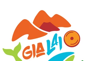 Gia Lai: Đón Năm Du lịch Quốc gia ‘Đại ngàn chạm biển xanh’