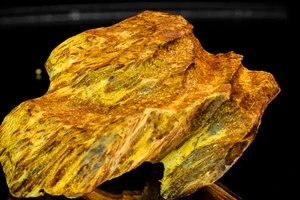 Người đàn ông bị 2 người bạn dàn dựng, mua kỳ nam giả 300 triệu đồng