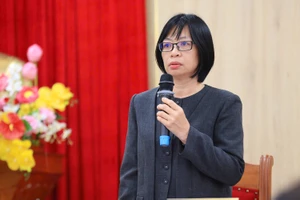 Năm Du lịch quốc gia - Gia Lai 2026: Du khách sẽ có trải nghiệm trọn vẹn