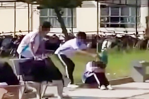 Kết quả xác minh vụ 'nữ sinh bị sang chấn tâm lý do bạo lực học đường' ở Gia Lai