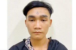 Bị đánh, thanh niên lấy dao đâm người khác tử vong