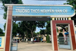 UBND tỉnh Gia Lai giao công an xác minh, xử lý vụ nam sinh lớp 8 bị tấn công bằng rìu