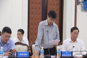 TPHCM lên tiếng về việc cấm ca khúc trước năm 1975