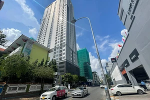 Hệ số K để bồi thường năm 2023 cao nhất 38 lần