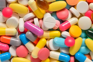 Người dân được lợi gì từ biệt dược hết hạn bảo hộ?