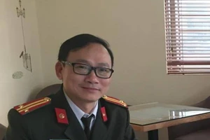 Đánh người, đốt xe do tâm lý bất an...