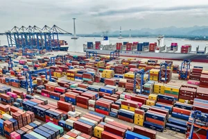 Năm 2026, cơ hội đưa nền kinh tế phát triển nhanh, bền vững