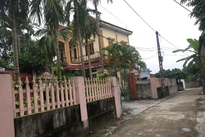 Nỗi lòng của những người vợ tài xế đường dài